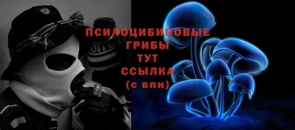 хмурый Волоколамск