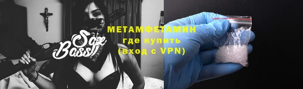 дживик Верхний Тагил