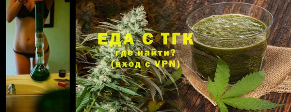 индика Волосово