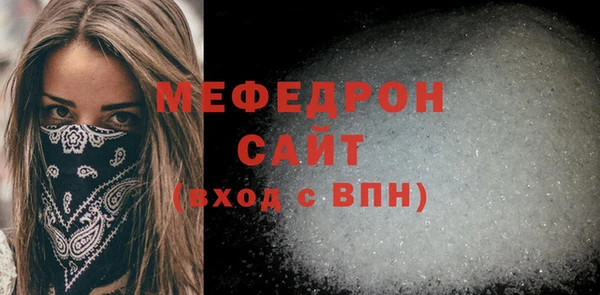 индика Волосово