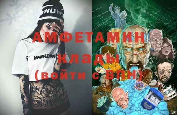 индика Волосово